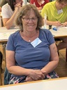 Foto 28.06.25, 13 41 31.jpg